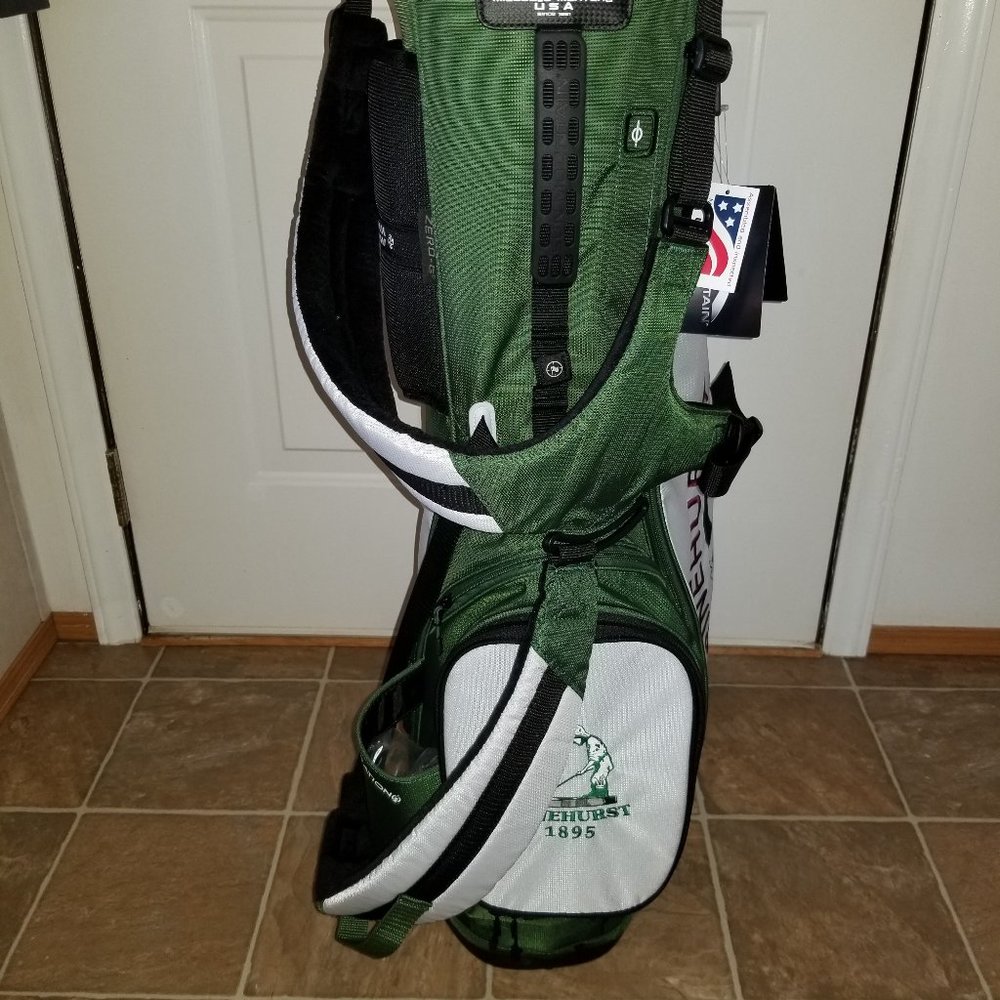 Sun Mountain Golf Bag